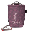 Chillaz FEATHER CHALKBAG - PeakStyle