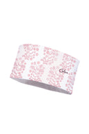 Chillaz FLOWER ROSE HEADBAND - PeakStyle