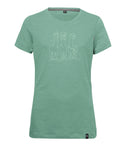 Chillaz KIDS GANDIA ALPACA GANG T - SHIRT - PeakStyle