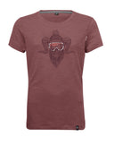 Chillaz KIDS ROCK HERO T - SHIRT - PeakStyle
