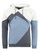 Chillaz M VILLACH HOODY - PeakStyle