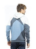 Chillaz M VILLACH HOODY - PeakStyle
