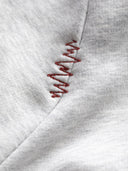Chillaz M VILLACH HOODY - PeakStyle