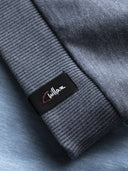 Chillaz M VILLACH HOODY - PeakStyle