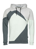 Chillaz M VILLACH HOODY - PeakStyle