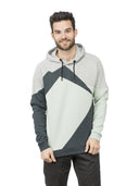 Chillaz M VILLACH HOODY - PeakStyle