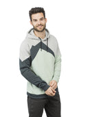 Chillaz M VILLACH HOODY - PeakStyle