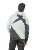 Chillaz M VILLACH HOODY - PeakStyle