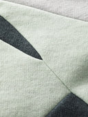 Chillaz M VILLACH HOODY - PeakStyle