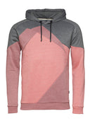Chillaz M VILLACH HOODY - PeakStyle