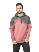 Chillaz M VILLACH HOODY - PeakStyle