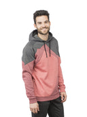 Chillaz M VILLACH HOODY - PeakStyle