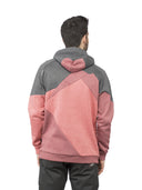 Chillaz M VILLACH HOODY - PeakStyle
