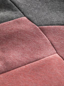 Chillaz M VILLACH HOODY - PeakStyle