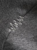 Chillaz M VILLACH HOODY - PeakStyle
