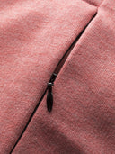 Chillaz M VILLACH HOODY - PeakStyle