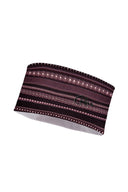 Chillaz ORNAMENT HEADBAND - PeakStyle