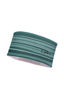 Chillaz ORNAMENT HEADBAND - PeakStyle