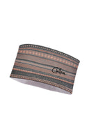 Chillaz ORNAMENT HEADBAND - PeakStyle