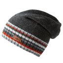 Chillaz OSLO BEANIE - PeakStyle