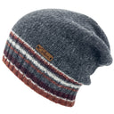 Chillaz OSLO BEANIE - PeakStyle