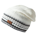 Chillaz OSLO BEANIE - PeakStyle