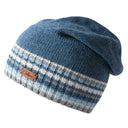 Chillaz OSLO BEANIE - PeakStyle