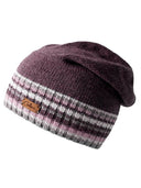 Chillaz OSLO BEANIE - PeakStyle