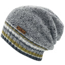 Chillaz OSLO BEANIE - PeakStyle