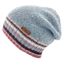Chillaz OSLO BEANIE - PeakStyle