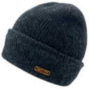 Chillaz SEEFELD BEANIE - PeakStyle