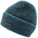 Chillaz SEEFELD BEANIE - PeakStyle