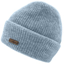 Chillaz SEEFELD BEANIE - PeakStyle