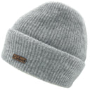 Chillaz SEEFELD BEANIE - PeakStyle