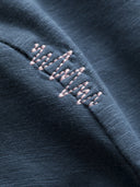 Chillaz W ISTRIEN T - SHIRT - PeakStyle