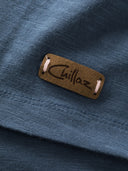 Chillaz W ISTRIEN T - SHIRT - PeakStyle