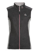 Chillaz W MANDLING VEST - PeakStyle