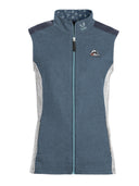 Chillaz W MANDLING VEST - PeakStyle