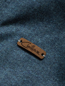Chillaz W MANDLING VEST - PeakStyle