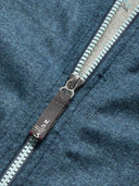 Chillaz W MANDLING VEST - PeakStyle