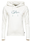 Chillaz W MONDSEE 2.0 HOODY - PeakStyle