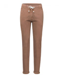 Chillaz W SUMMER SPLASH PANT - PeakStyle