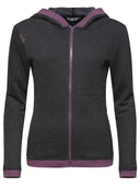 Chillaz W SURSELVA JACKET - PeakStyle