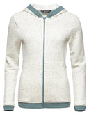 Chillaz W SURSELVA JACKET - PeakStyle