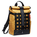 Chrome Industries BARRAGE 18L PACK II - PeakStyle