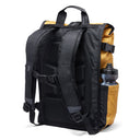 Chrome Industries BARRAGE 18L PACK II - PeakStyle