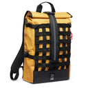 Chrome Industries BARRAGE 22L PACK II - PeakStyle