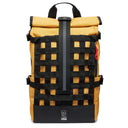 Chrome Industries BARRAGE 22L PACK II - PeakStyle