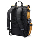 Chrome Industries BARRAGE 22L PACK II - PeakStyle