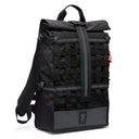 Chrome Industries BARRAGE 22L PACK II - PeakStyle